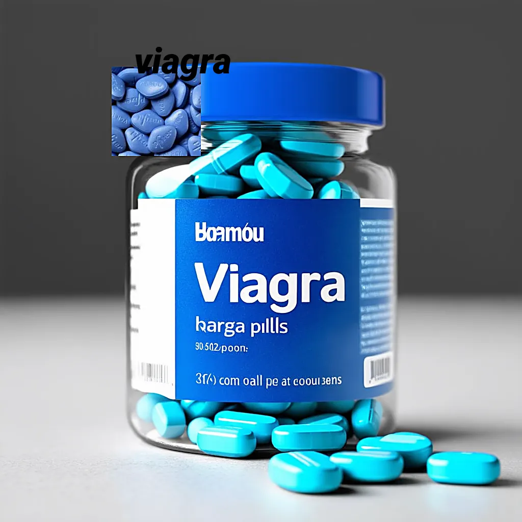 Donde comprar viagra en pamplona